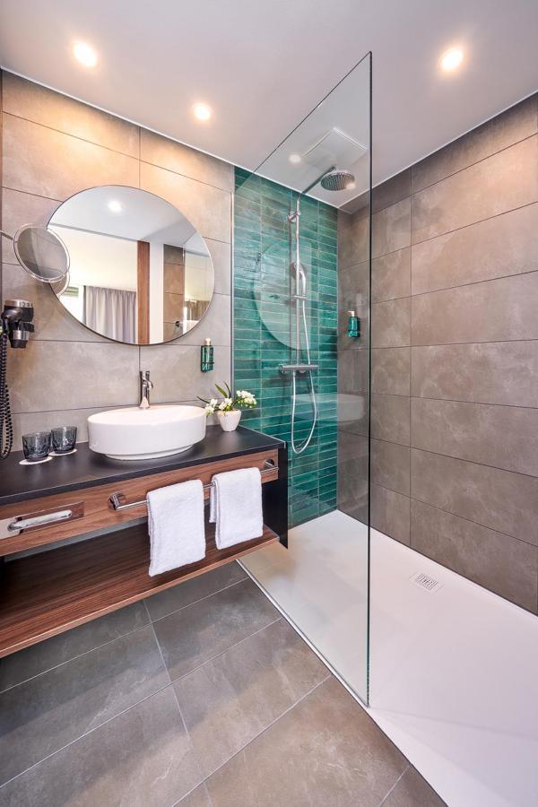 Karls Hotel Sigmaringen Luaran gambar