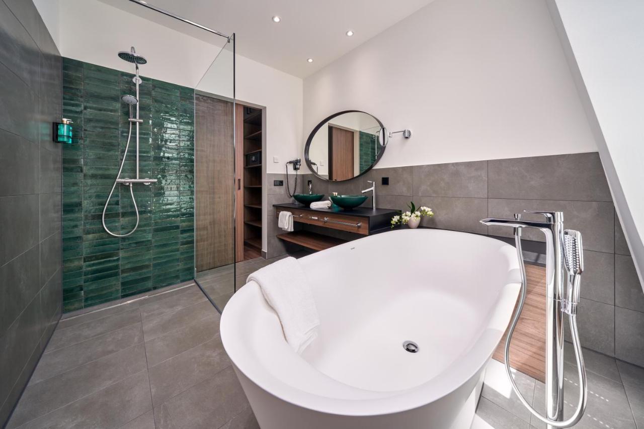 Karls Hotel Sigmaringen Luaran gambar