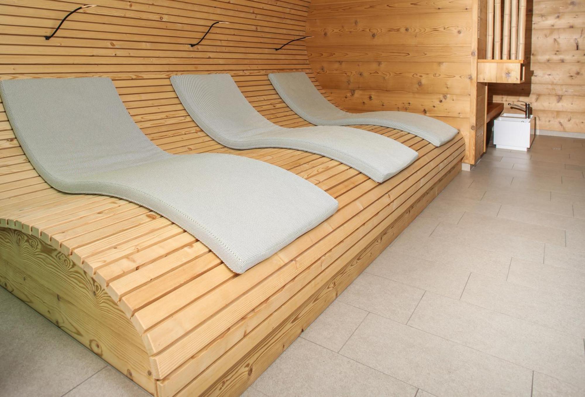 Karls Hotel Sigmaringen Luaran gambar