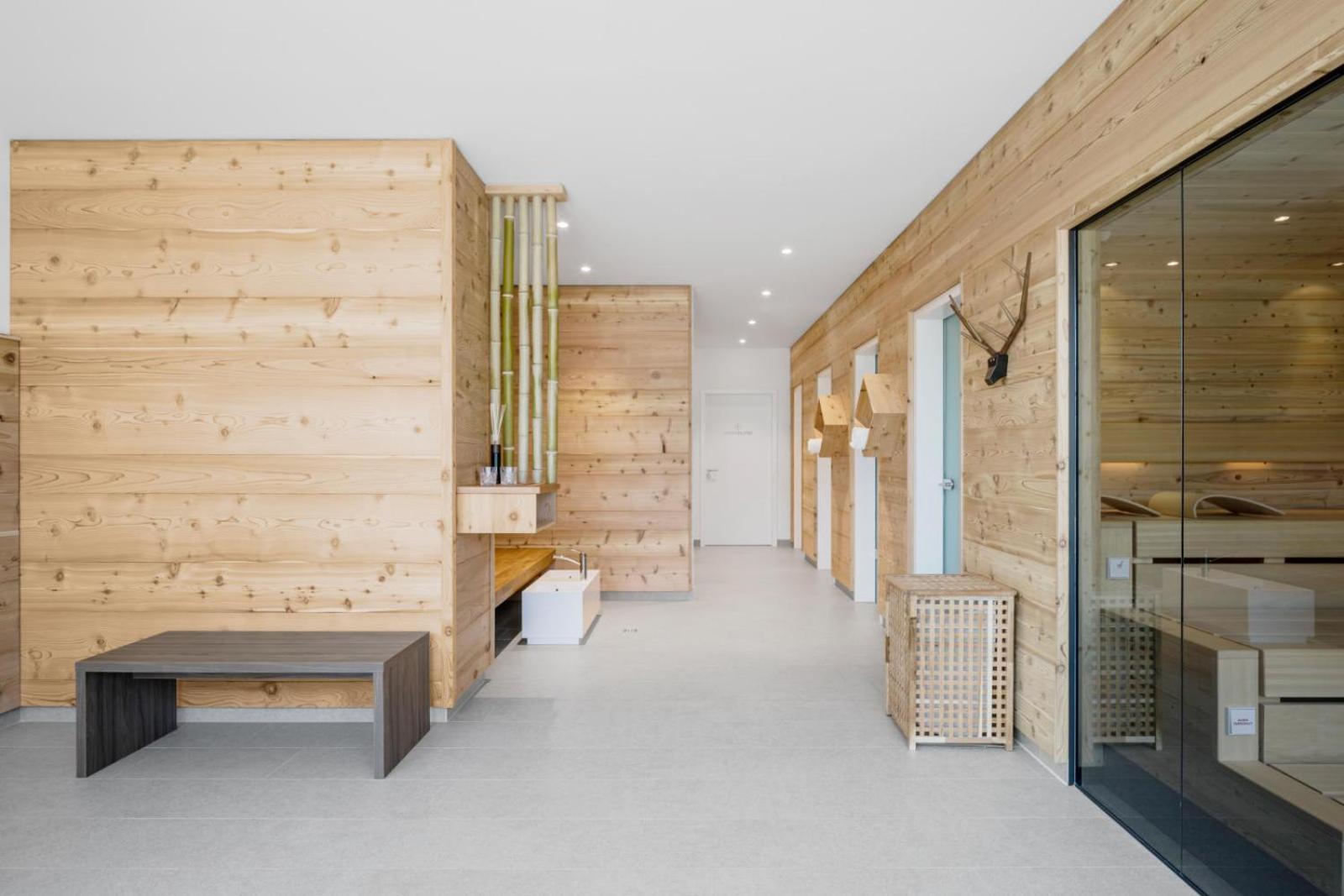 Karls Hotel Sigmaringen Luaran gambar
